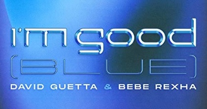 blueguetta - Elementor #5596